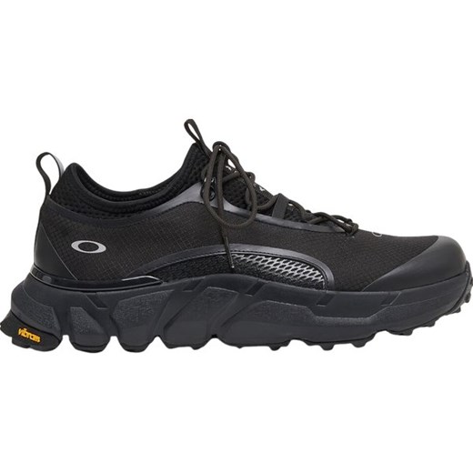 Sneakersy Light Shield Oakley ze sklepu SPORT-SHOP.pl w kategorii Buty sportowe męskie - zdjęcie 186283126