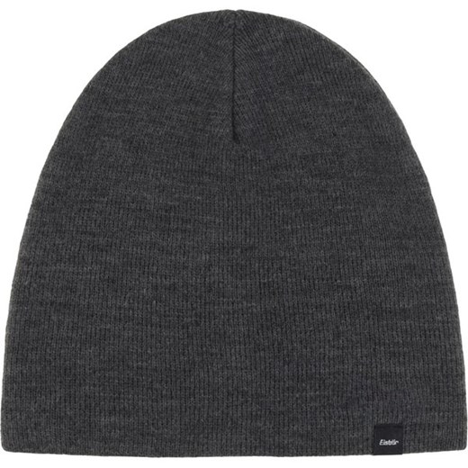 Czapka Jason MU 2.0 Eisbar - id: 203757 - marki Eisbär - 186283147 Czapka Jason MU 2.0 Eisbar ze sklepu SPORT-SHOP.pl w kategorii Czapki zimowe męskie - zdjęcie 186283147