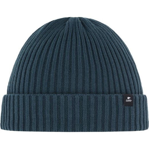 Czapka Ripp MÜ 2.0 Eisbar ze sklepu SPORT-SHOP.pl w kategorii Czapki zimowe męskie - zdjęcie 186283188