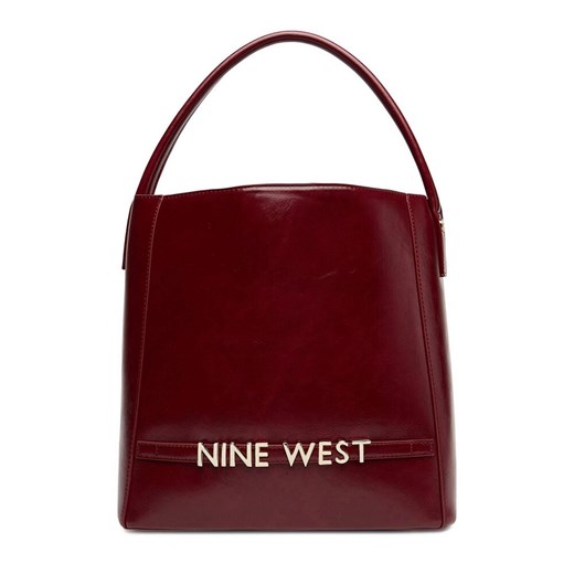 Torebka NINE WEST CEO-UTAH-LDA8011 ze sklepu ccc.eu w kategorii Torby Shopper bag - zdjęcie 186284837