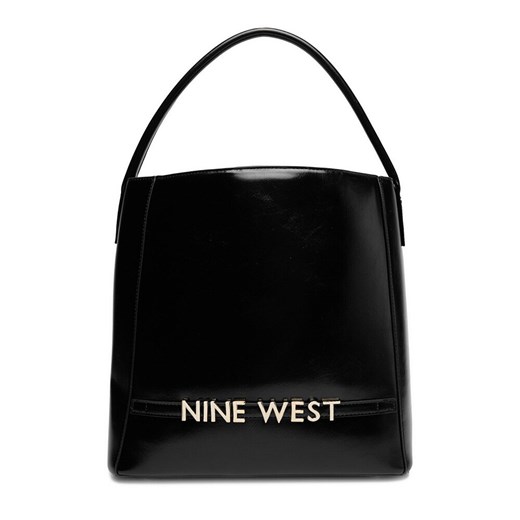 Torebka NINE WEST CEO-UTAH-LDA8011 ze sklepu ccc.eu w kategorii Torby Shopper bag - zdjęcie 186284838