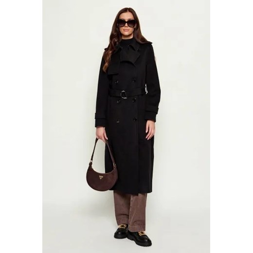Guess Hobo AMITA | zamsz Guess OS Gomez Fashion Store