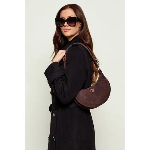 Guess Hobo AMITA | zamsz Guess OS Gomez Fashion Store