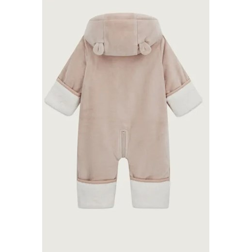 Guess Ocieplany pajacyk | shearling Guess 68 Gomez Fashion Store