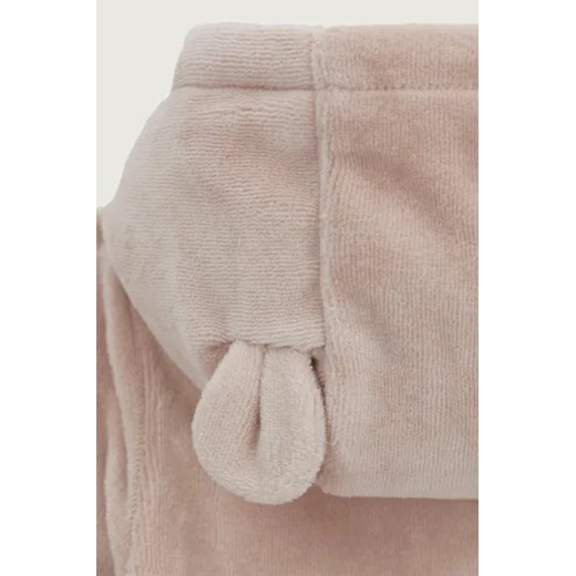 Guess Ocieplany pajacyk | shearling Guess 74 Gomez Fashion Store