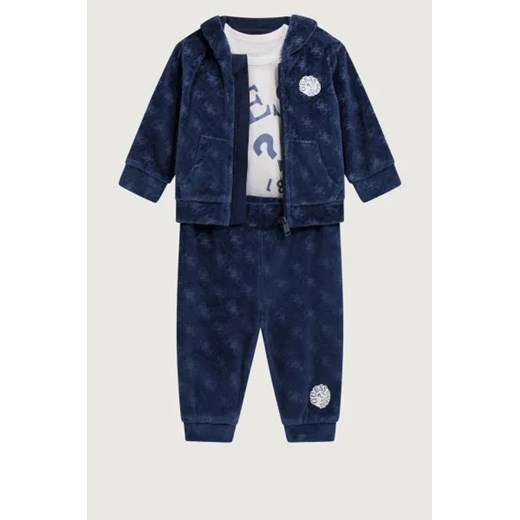 Guess Komplet | Regular Fit Guess 68 Gomez Fashion Store