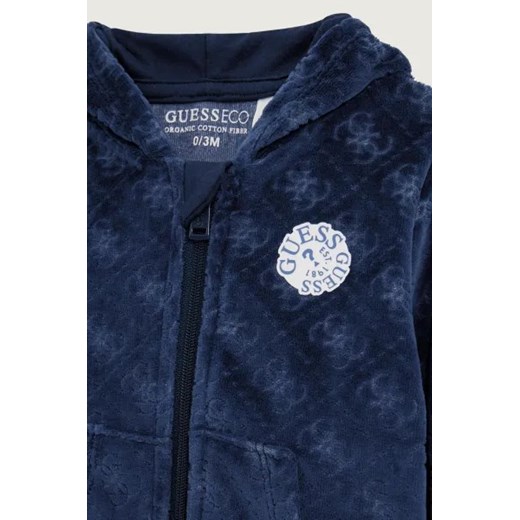 Guess Komplet | Regular Fit Guess 56 Gomez Fashion Store