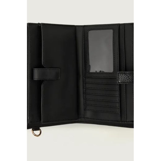 Guess Portfel CRESIDIA II Guess OS Gomez Fashion Store