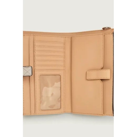 Guess Portfel LAUREL II Guess OS Gomez Fashion Store