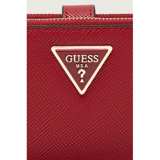 Guess Portfel LAUREL II Guess OS Gomez Fashion Store
