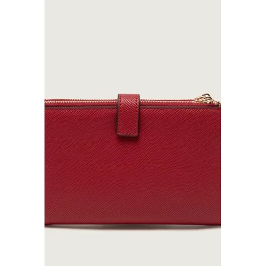 Guess Portfel LAUREL II Guess OS Gomez Fashion Store