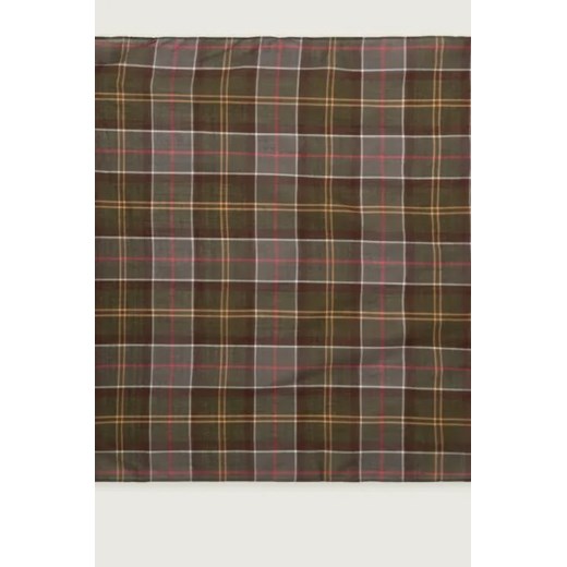 Barbour Zestaw chusteczek Barbour OS Gomez Fashion Store