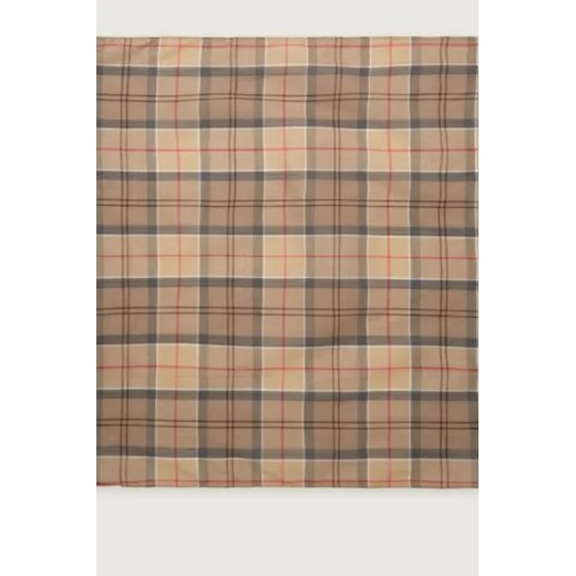 Barbour Zestaw chusteczek Barbour OS Gomez Fashion Store