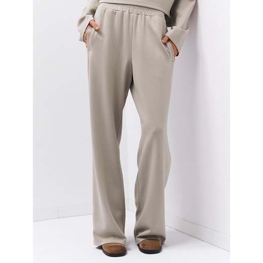 GATE 32 Gate 38 okazja gateshop