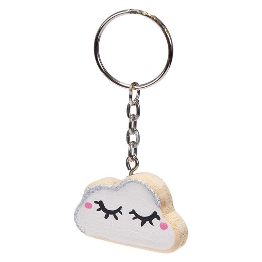 SUNNYSUE 24-częściowy zestaw w kolorze beżowym do majsterkowania Sunnysue onesize Limango Polska okazyjna cena