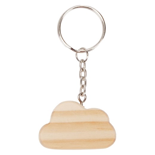 SUNNYSUE 24-częściowy zestaw w kolorze beżowym do majsterkowania Sunnysue onesize wyprzedaż Limango Polska