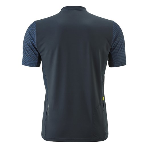 Gonso Koszulka kolarska w kolorze granatowym Gonso L wyprzedaż Limango Polska