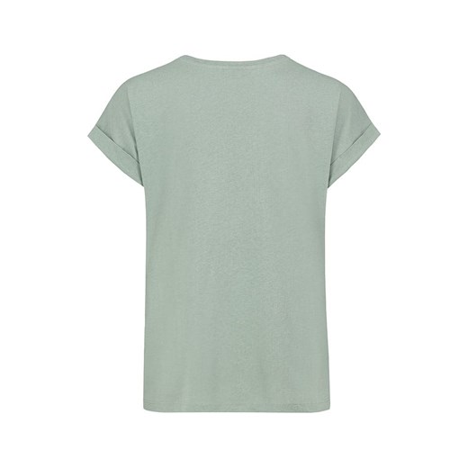 Eight2Nine Koszulka w kolorze miętowym S okazyjna cena Limango Polska