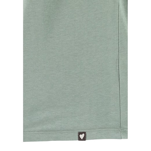 Eight2Nine Koszulka w kolorze miętowym S promocyjna cena Limango Polska