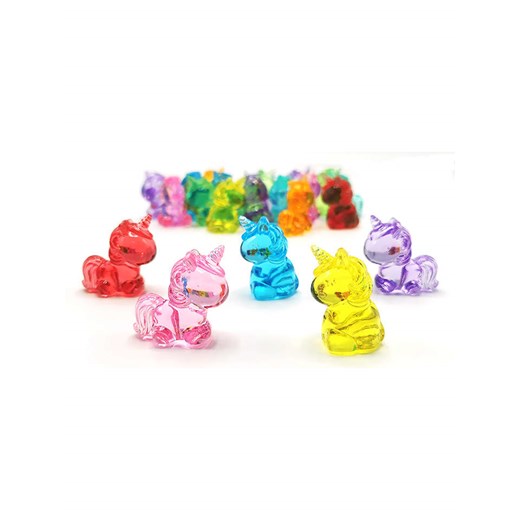 SUNNYSUE Figurki do zabawy - 3+ ze sklepu Limango Polska w kategorii Zabawki - zdjęcie 186290175