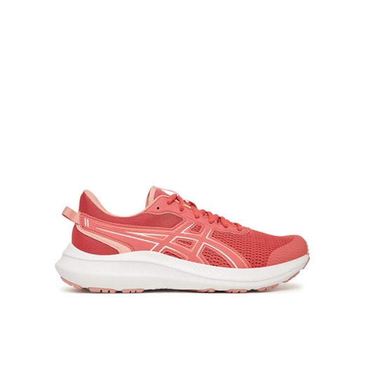 Buty do biegania Asics Jolt 5 1012B757 Różowy ze sklepu eobuwie.pl w kategorii Buty sportowe damskie - zdjęcie 186290277