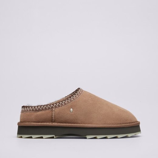 EMU AUSTRALIA SHARKY SCUFF ze sklepu Sizeer w kategorii Trampki damskie - zdjęcie 186292216