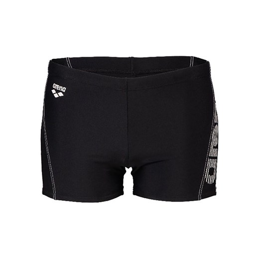 Arena Kąpielówki w kolorze czarnym Arena 9 wyprzedaż Limango Polska