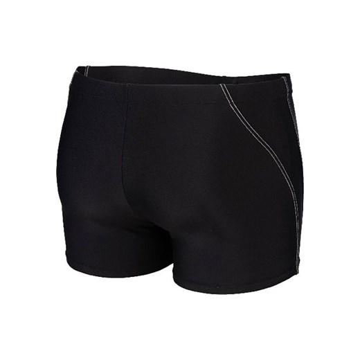 Arena Kąpielówki w kolorze czarnym Arena 9 wyprzedaż Limango Polska