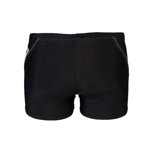 Arena Kąpielówki w kolorze czarnym Arena 9 okazyjna cena Limango Polska