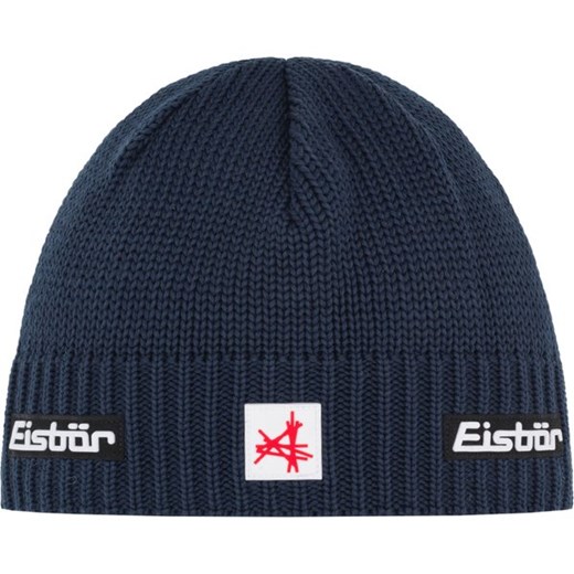Czapka Trop MU SA Eisbar ze sklepu SPORT-SHOP.pl w kategorii Czapki zimowe męskie - zdjęcie 186296319