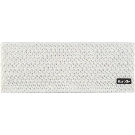 Opaska na głowę Merino Jamies STB Eisbar - id: 203761 - marki Eisbär - 186296326 Opaska na głowę Merino Jamies STB Eisbar ze sklepu SPORT-SHOP.pl w kategorii Dodatki męskie - zdjęcie 186296326