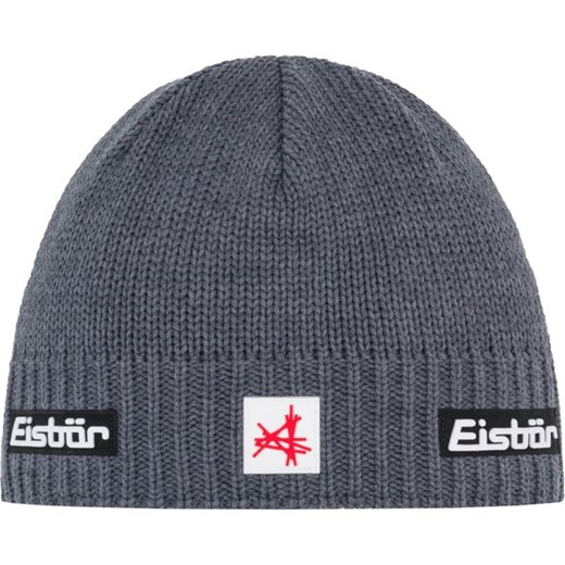 Czapka Trop MU SA Eisbar ze sklepu SPORT-SHOP.pl w kategorii Czapki zimowe męskie - zdjęcie 186296329