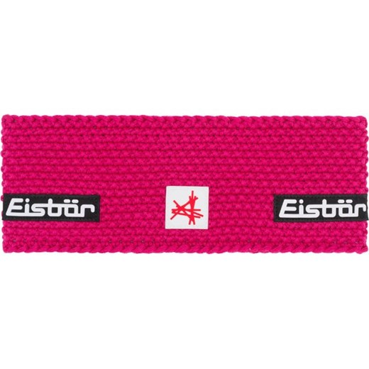 Opaska na głowę Jamies STB SA Eisbar ze sklepu SPORT-SHOP.pl w kategorii Dodatki męskie - zdjęcie 186296336