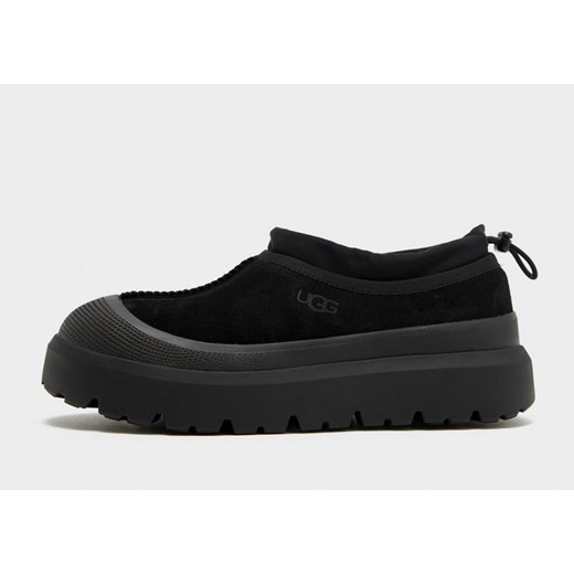 UGG M TASMAN WEATHER HYBRID ze sklepu JD Sports  w kategorii Buty zimowe męskie - zdjęcie 186299505