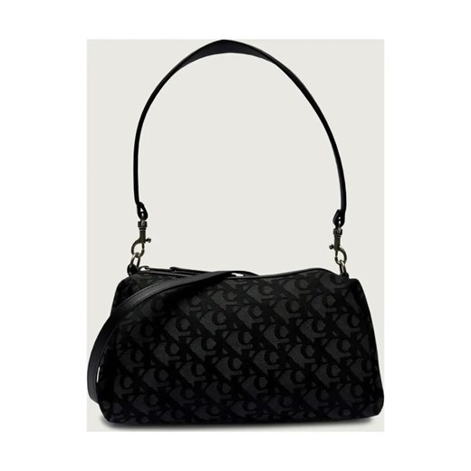 Calvin Klein Jeans Torebka na ramię ze sklepu Gomez Fashion Store w kategorii Listonoszki - zdjęcie 186300519