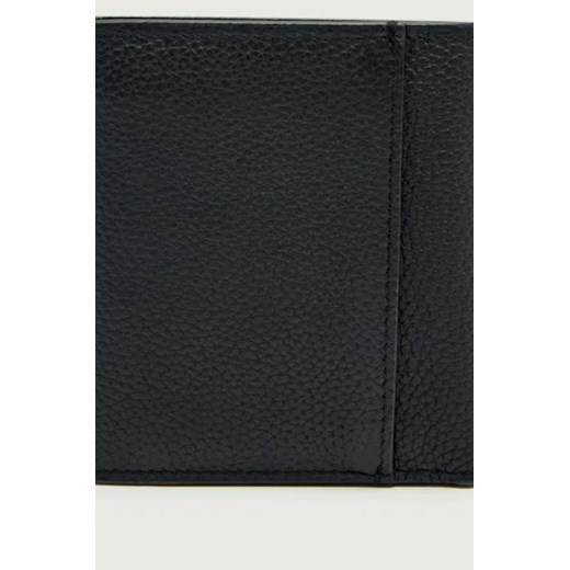 Calvin Klein Skórzany portfel Calvin Klein OS Gomez Fashion Store