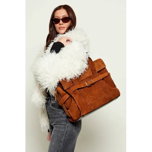 Marc Jacobs Shopperka DAKOTA | zamsz Marc Jacobs OS Gomez Fashion Store