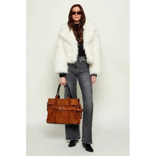 Marc Jacobs Shopperka DAKOTA | zamsz Marc Jacobs OS Gomez Fashion Store