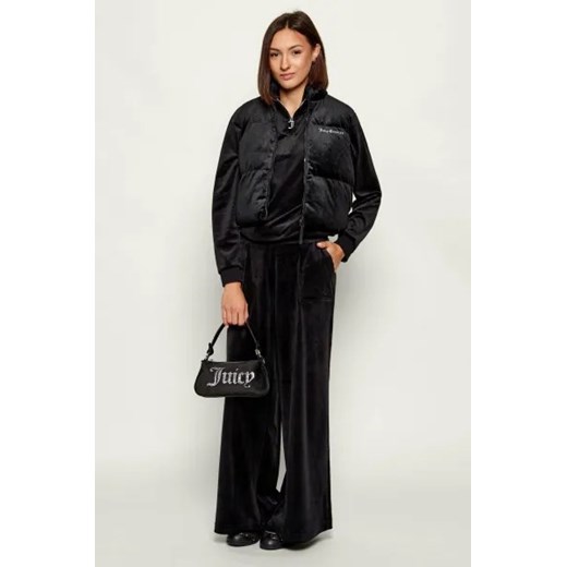 Juicy Couture Torebka na ramię + saszetka Kimberly Juicy Couture OS Gomez Fashion Store