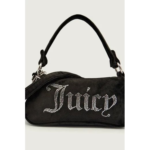 Juicy Couture Torebka na ramię + saszetka Kimberly Juicy Couture OS Gomez Fashion Store