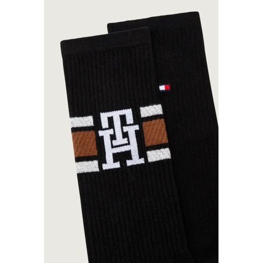 Tommy Hilfiger Skarpety 2-pack Tommy Hilfiger 43/46 Gomez Fashion Store