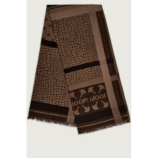 Joop! Szal Alessia Joop! OS Gomez Fashion Store