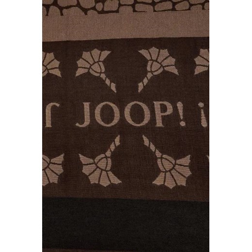 Joop! Szal Alessia Joop! OS Gomez Fashion Store