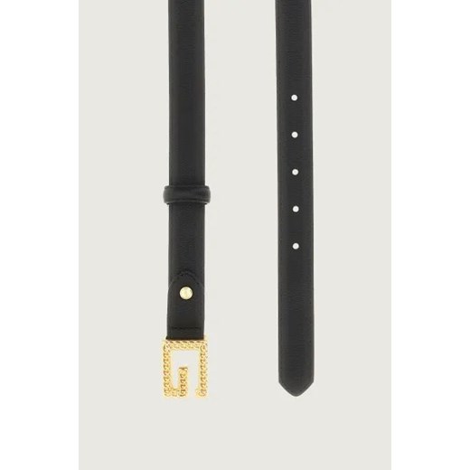 Guess Pasek Guess M Gomez Fashion Store