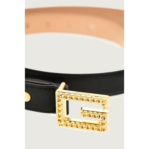 Guess Pasek Guess M Gomez Fashion Store