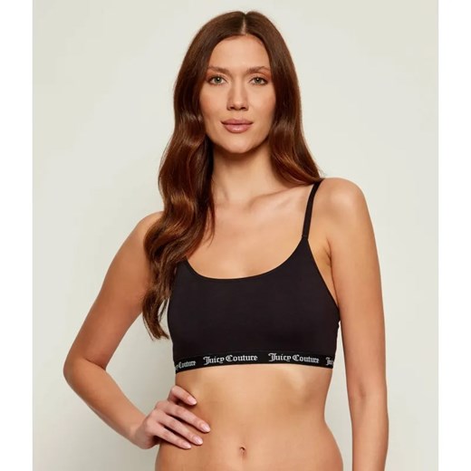 Juicy Couture Biustonosz REN ze sklepu Gomez Fashion Store w kategorii Biustonosze - zdjęcie 186301708