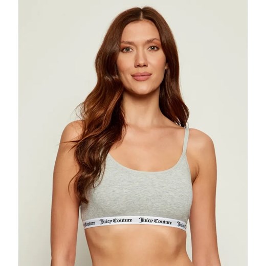 Juicy Couture Biustonosz REN ze sklepu Gomez Fashion Store w kategorii Biustonosze - zdjęcie 186301709