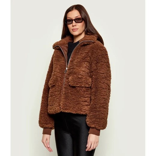 Marc O' Polo Futerko ze sklepu Gomez Fashion Store w kategorii Futra damskie - zdjęcie 186301837