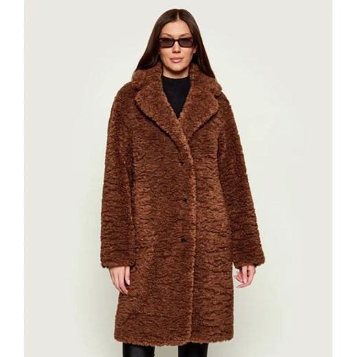 Marc O' Polo Futro ze sklepu Gomez Fashion Store w kategorii Futra damskie - zdjęcie 186301839