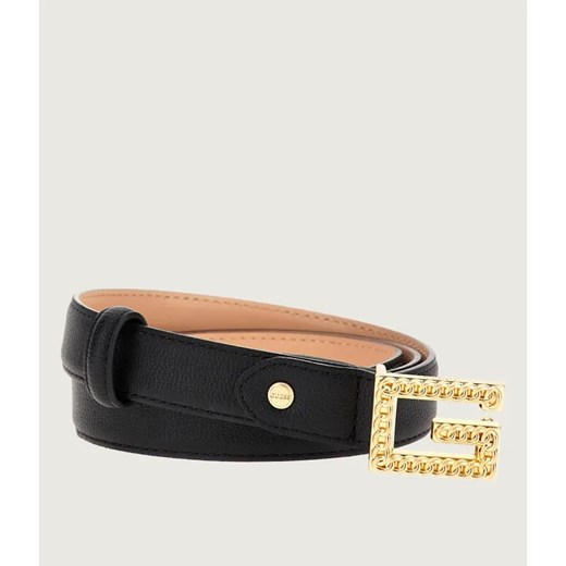 Guess Pasek Guess S Gomez Fashion Store